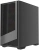 Корпус Powercase Mistral Micro A12B CMMA12B-L3