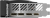 Видеокарта GeForce RTX 4070Ti Super 16Gb Gigabyte GV-N407TSWF3OC-16GD