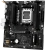 Материнская плата AM5 ASRock A620AM-X WIFI Материнская плата AM5 ASRock A620AM-X WIFI