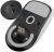 Мышь беспроводная Logitech G Pro X Superlight (910-005944)