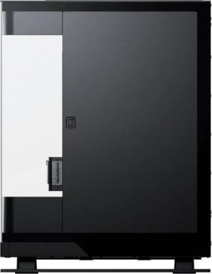 Корпус Phanteks Enthoo Evolv X2 Black (PH-ES524XTG_DBK01)