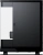 Корпус Phanteks Enthoo Evolv X2 Black (PH-ES524XTG_DBK01)