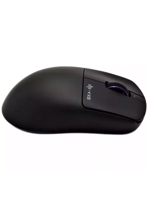 Мышь беспроводная Dark Project X VXE R1 Pro Black