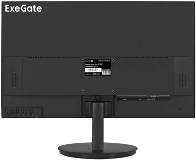 Монитор 21,5" ExeGate SmartView EP2207 EX295588RUS