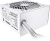 Блок питания 700W Powercase PW700 White PSW-700W-DC
