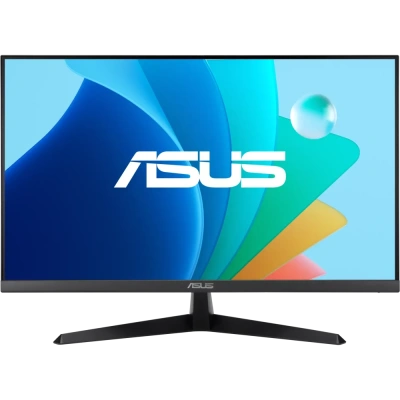 Монитор 27" Asus VY279HF