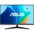 Монитор 27" Asus VY279HF