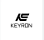 KEYRON