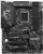 Материнская плата 1851 MSI Z890 Gaming Plus WIFI