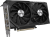 Видеокарта GeForce RTX 4060Ti 8Gb Gigabyte GV-N406TWF2OC-8GD
