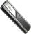 Внешний SSD 2Tb Netac ZX10 NT01ZX10-002T-32BK Внешний SSD 2Tb Netac ZX10 NT01ZX10-002T-32BK