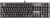 Клавиатура A4Tech Bloody B800 Grey/Black