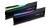 Модуль памяти DDR5 32Gb (2x16Gb Kit) G.Skill 5600 Trident Z5 RGB F5-5600J3636C16GX2-TZ5RK