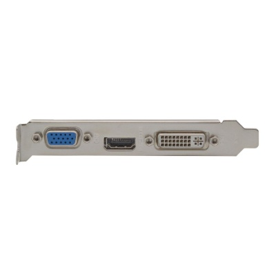 Видеокарта GeForce GT730 2Gb Afox AF730-2048D3L3-V3