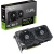 Видеокарта GeForce RTX 4060Ti 8Gb Asus DUAL-RTX4060TI-O8G-EVO