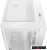 Корпус Deepcool CG530U 4F WH