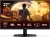 Монитор 27" AOC Q27G42XE Монитор 27" AOC Q27G42XE