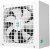 Блок питания 550W Deepcool PF550X WH