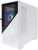 Корпус 1stPlayer DK D7 ARGB White D7-WH-3F7-W