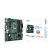 Материнская плата 1700 Asus Q670M-C-CSM PRO