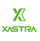 Xastra 