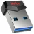 Флешка USB2 32Gb Netac UM81 NT03UM81N-032G-20BK