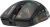 Мышь беспроводная A4Tech Bloody R72 Ultra Duo Renegademidnight