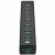 USB концентратор KEYRON H728