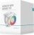 Кулер для процессора Deepcool AG620 WH ARGB V2