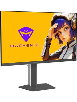 Монитор 27" Machenike MCF27F300L-W