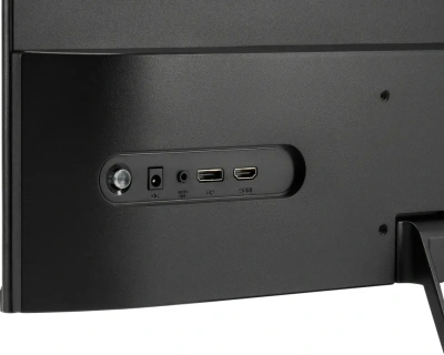 Монитор 27" Digma Pro Motion L TM27SB02