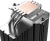 Кулер для процессора ID-Cooling A410 Frozn SE ARGB Black Кулер для процессора ID-Cooling A410 Frozn SE ARGB Black
