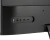 Монитор 27" Digma Pro Motion L TM27SB02 Монитор 27" Digma Pro Motion L TM27SB02