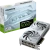 Видеокарта GeForce RTX 5060Ti 16Gb Gigabyte GV-N506TEAGLEOC ICE-16GD di