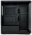 Корпус Xastra Q600 Q600-0F Black Корпус Xastra Q600 Q600-0F Black