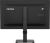 Монитор 27" MSI PRO MAX 271QPX14G