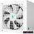 Блок питания 750W Deepcool PN750M WH (R-PN750M-FC0W-WGEU) Блок питания 750W Deepcool PN750M WH (R-PN750M-FC0W-WGEU)