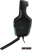 Наушники с микрофоном Logitech Headset G432 (981-000769)