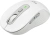 Мышь Logitech M750 White (910-006271)