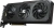 Видеокарта GeForce RTX 5060Ti 8Gb Gigabyte GV-N506TGAMING OC-8GD Видеокарта GeForce RTX 5060Ti 8Gb Gigabyte GV-N506TGAMING OC-8GD