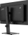 Монитор 27" MSI PRO MAX 271QPX14G
