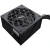 Блок питания 650W 1stPlayer ACK HA-650AC1