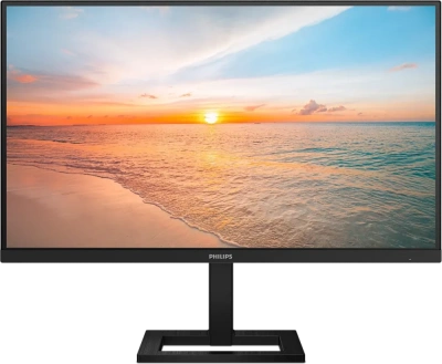 Монитор 27" Philips 27E1N1800AE