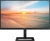Монитор 27" Philips 27E1N1800AE