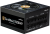 Блок питания 1200W Zalman ZM1200-TMX2