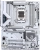 Материнская плата AM5 Gigabyte B850 Eagle WIFI7 ICE