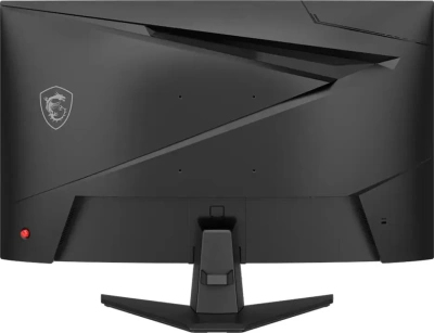 Монитор 27" MSI 275CQF E18
