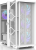 Корпус Zalman Z10 Duo White