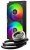 Водяное охлаждение ID-Cooling FX240 INF Водяное охлаждение ID-Cooling FX240 INF