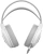 Наушники с микрофоном A4Tech Fstyler FH300U White